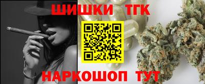 прущие грибы Уссурийск