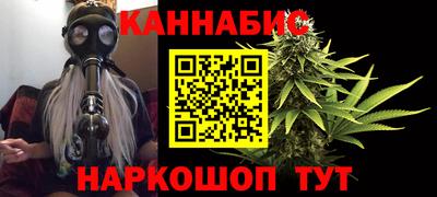 прущие грибы Уссурийск
